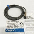 1pc new E2B-M12KN08-WZ-C1