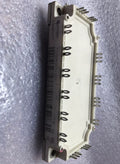 FS150R12KT4-B11 FS150R12KT4_B11 1PC NEW IGBT Module free ship