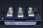 1PC NEW Mitsubishi CM200DU-12F CM200DU 12F