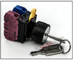 1pc new YW1K-3AE11 IDEC