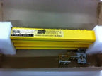 1pc new CTGM-20-06-4
