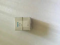 1PC NEW FESTO SLS-10-20-P-A (170494)