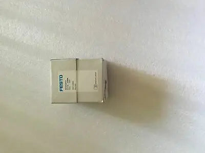 1PC NEW FESTO SLS-10-20-P-A (170494)