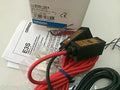 NEW IN BOX OMRON E3S-2E4 (E3S-2DE4+E3S-2LE4)