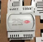 1PC NEW CAREL EVDOOOO421 EVD0000421 free shipping