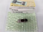 1pc new KEYENCE/ LR-ZB100C3P