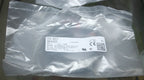 CX-422 CX422 1 PCS NEW Panasonic sensor free shipping