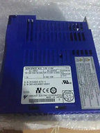 1pc new Yaskawa SJDE-01ANA 100W