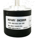 1pc new R50S-8G12-24C-1000