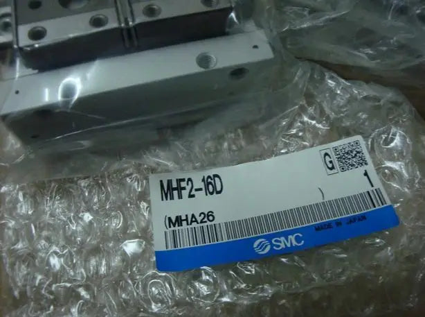 MHF2-16D MHF2 16D New in box SMC free shipping