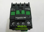 1PC LC1E0910F5N 110VAC New Schneider Telemecanique Contactor free shipping