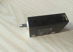 D5VA-3B1 D5VA3B1 1PC NEW OMRON Displacement sensor free shipping
