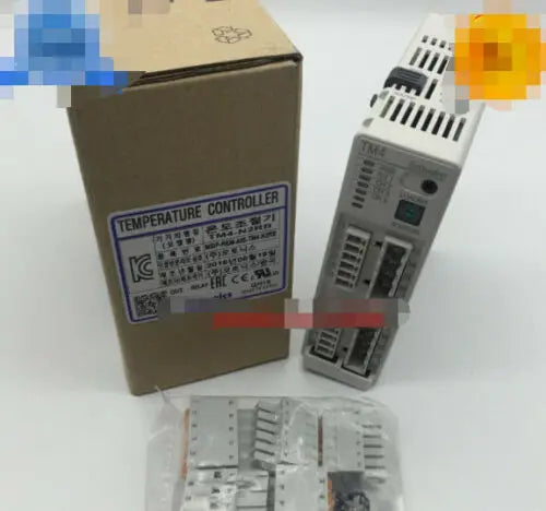 1PC New  Autonics TM4-N2RB