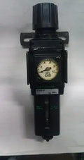 Used CKD W1000-8 zlb01