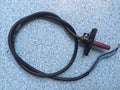 1PC  NEW   Siemens   QRB1   free shipping