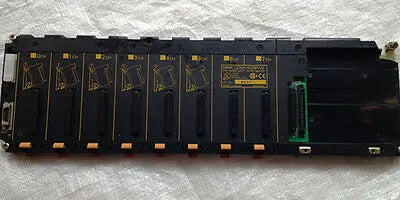 1PC New in box Omron PLC C200H-BC081-V2 C200H BC081 V2
