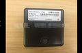 1PC NEW Siemens RMG/M88.62C2 free shipping
