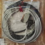 HP7-T11 HP7T11 1pcs New Yamatake Azbil free shipping