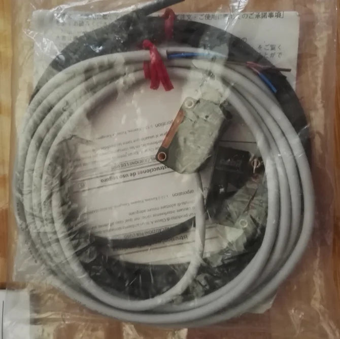 HP7-T11 HP7T11 1pcs New Yamatake Azbil free shipping