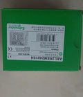 New IN BOX Schneider PLC Phaseo Power Supply ABL2REM24015H
