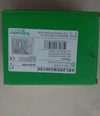 New IN BOX Schneider PLC Phaseo Power Supply ABL2REM24015H