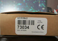 QS18VN6LD 1PCS NEW BANNER Photoelectric Switch free shipping