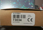 QS18VN6LD 1PCS NEW BANNER Photoelectric Switch free shipping