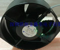 1pc fan new TYPE UTM755D-TP UTM676D-TP ROYAL 200V
