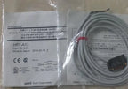 HP7-A13 1PC New Yamatake photoelectric sensor free shipping