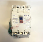 1PC  NEW   Tianshui 213   GSM3-125L/3340  100A   free  shipping
