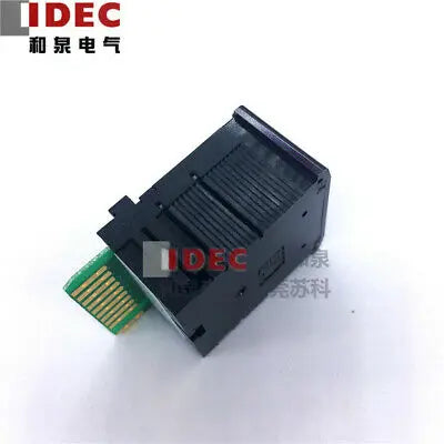 1pc new DD3S-F31N-R IDEC