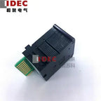 1pc new DD3S-F31N-R IDEC