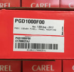1PC   NEW   CAREL   PGD1000F00    free  shipping