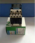 New Schneider LC1D1210 LC1D1210M7N Contactor