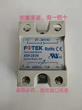 1PC NEW KSR-25VA