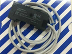1pc new HPX-EG00-1S
