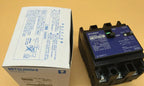 Mew  Mitsubishi NV50-KC 3P 50A  circuit breaker  free shipping