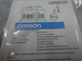 E2EM-X15X2 E2EMX15X2 1PC NEW Omron Proximity Switch free shipping