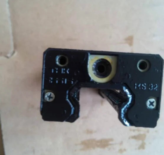 1PC  NEW   THK   SHS20LR1QZSS      free  shipping