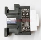 1PC  NEW   Tianshui 213   GSC3-1811  380V  free  shipping