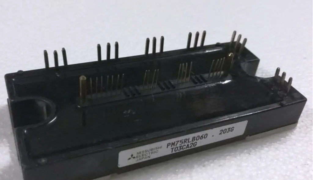 PM75RLB060 PM75RLB060 1PCS NEW MITSUBISHI MODULE Free shipping