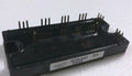 PM75RLB060 PM75RLB060 1PCS NEW MITSUBISHI MODULE Free shipping