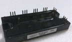 PM75RLB060 PM75RLB060 1PCS NEW MITSUBISHI MODULE Free shipping