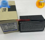 1PC New  Autonics MS4W-AV-4N