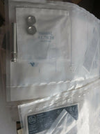 1pcs IFM IE5287 free shipping