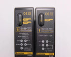 BX15M-TDT BX15MTDT 1PS NEW Autonics Photoelectric Sensors free ship