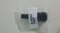 MR-PWCNS5 MRPWCNS5 1PC NEW New Mitsubishi AC Servo Cable Connector free ship