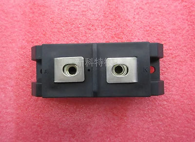 RM300HA-24F RM300HA24F 1PC New MITSUBISHI module free shipping