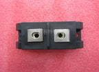 RM300HA-24F RM300HA24F 1PC New MITSUBISHI module free shipping