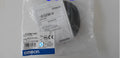 NEW Omron Photoelectric Switch E3ZM-V81 free shipping